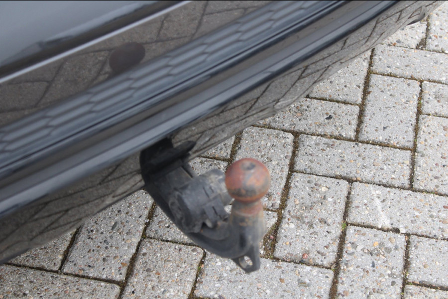 Audi Q7 60 TFSIe 462pk Quattro Competition S-Line | Pano | RS Seats | HUD | ACC | Elek. Trekhaak