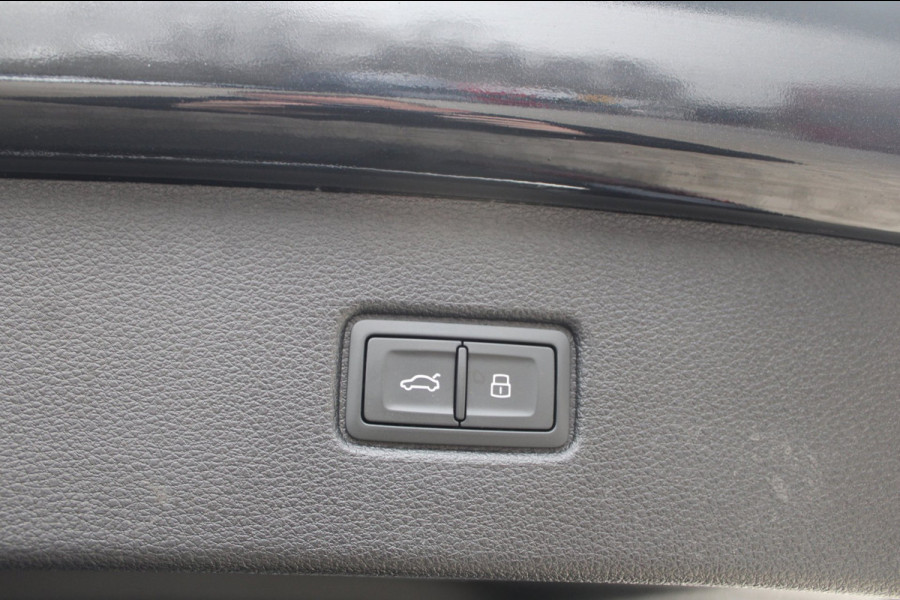 Audi Q7 60 TFSIe 462pk Quattro Competition S-Line | Pano | RS Seats | HUD | ACC | Elek. Trekhaak