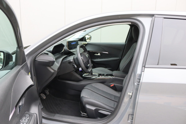 Peugeot 208 1.2 PureT. 100PK Allure Carplay-android/Parkeerhulp/Cruise-control