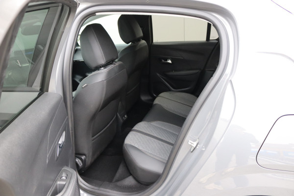 Peugeot 208 1.2 PureT. 100PK Allure Carplay-android/Parkeerhulp/Cruise-control