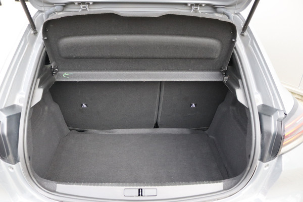 Peugeot 208 1.2 PureT. 100PK Allure Carplay-android/Parkeerhulp/Cruise-control