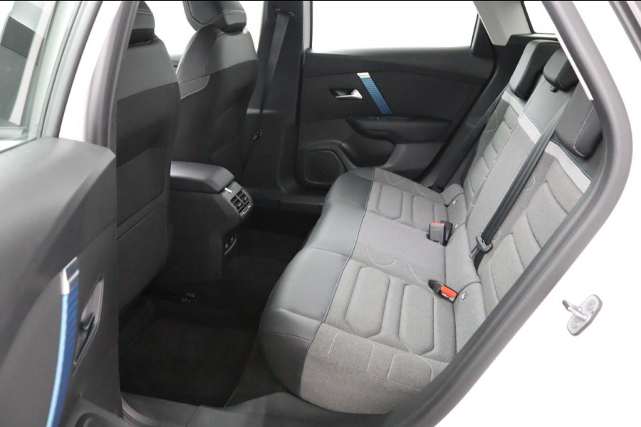 Citroën Ë-C4 Feel Edition 50 kWh*HEAD-UP*ACC*ECC