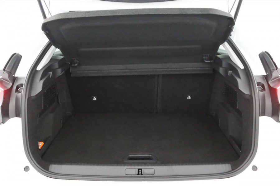 Citroën Ë-C4 Feel Edition 50 kWh*HEAD-UP*ACC*ECC