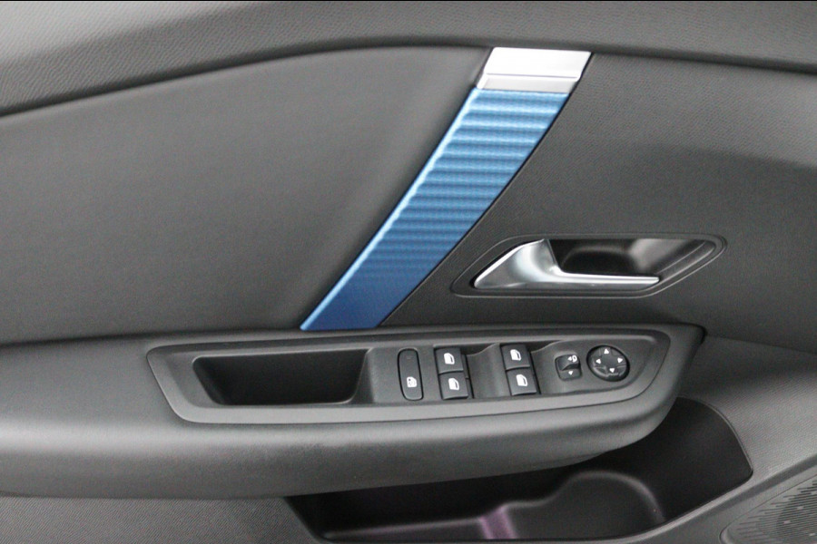 Citroën Ë-C4 Feel Edition 50 kWh*HEAD-UP*ACC*ECC