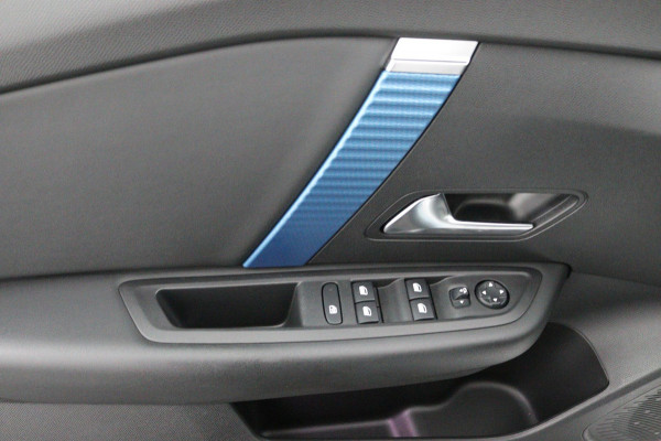 Citroën Ë-C4 Feel Edition 50 kWh*HEAD-UP*ACC*ECC