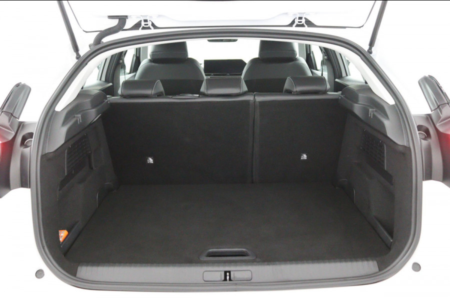 Citroën Ë-C4 Feel Edition 50 kWh*HEAD-UP*ACC*ECC