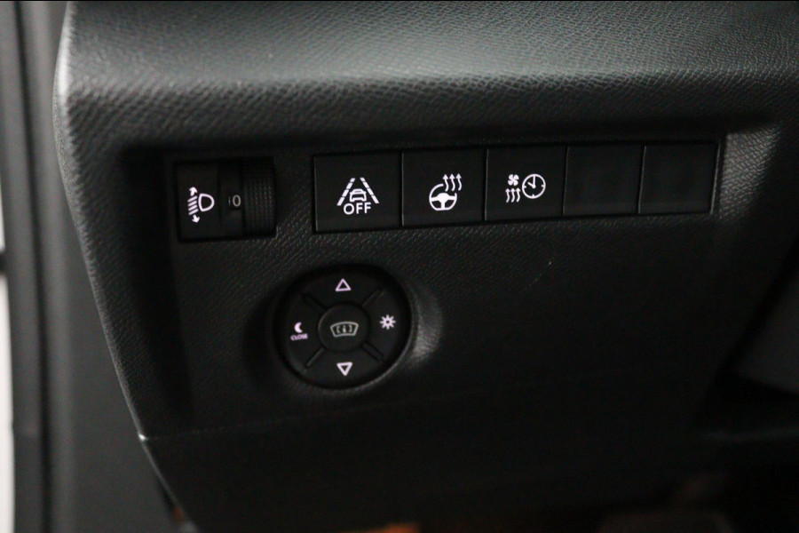 Citroën Ë-C4 Feel Edition 50 kWh*HEAD-UP*ACC*ECC