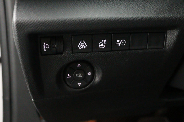 Citroën Ë-C4 Feel Edition 50 kWh*HEAD-UP*ACC*ECC