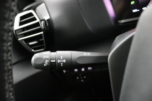 Citroën Ë-C4 Feel Edition 50 kWh*HEAD-UP*ACC*ECC