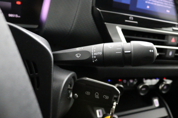 Citroën Ë-C4 Feel Edition 50 kWh*HEAD-UP*ACC*ECC