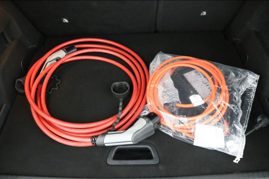 Citroën Ë-C4 Feel Edition 50 kWh*HEAD-UP*ACC*ECC