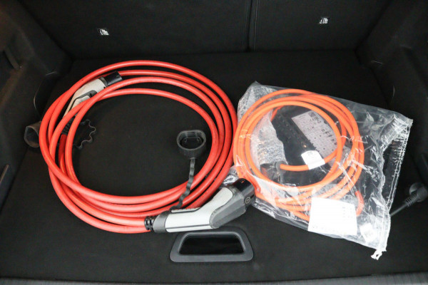 Citroën Ë-C4 Feel Edition 50 kWh*HEAD-UP*ACC*ECC