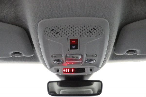 Citroën Ë-C4 Feel Edition 50 kWh*HEAD-UP*ACC*ECC