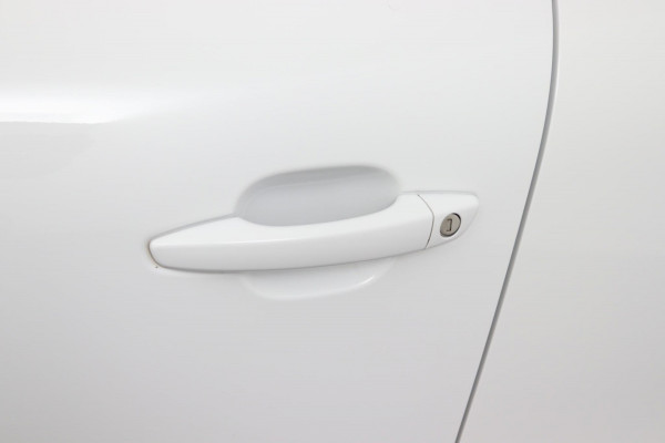 Citroën Ë-C4 Feel Edition 50 kWh*HEAD-UP*ACC*ECC