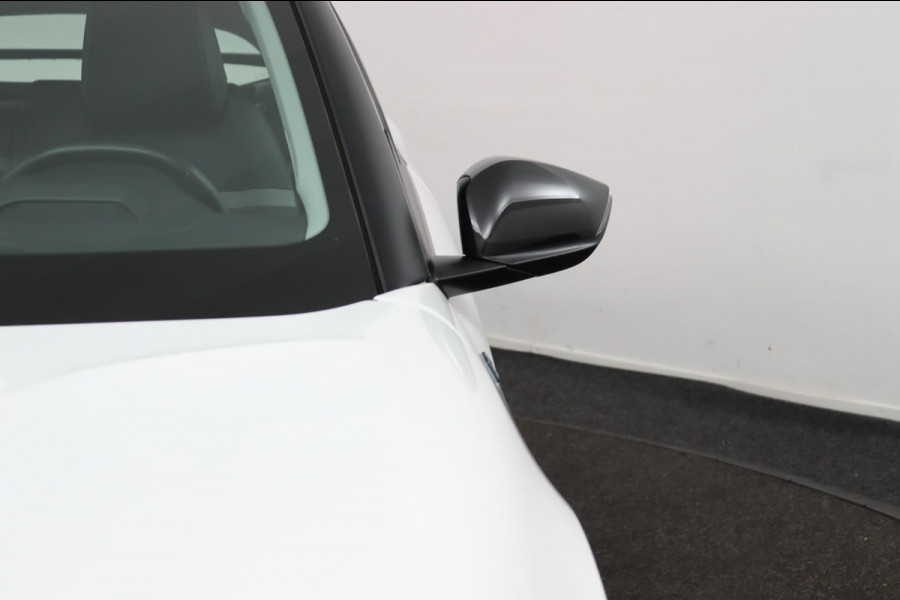 Citroën Ë-C4 Feel Edition 50 kWh*HEAD-UP*ACC*ECC