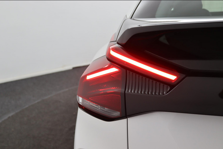 Citroën Ë-C4 Feel Edition 50 kWh*HEAD-UP*ACC*ECC