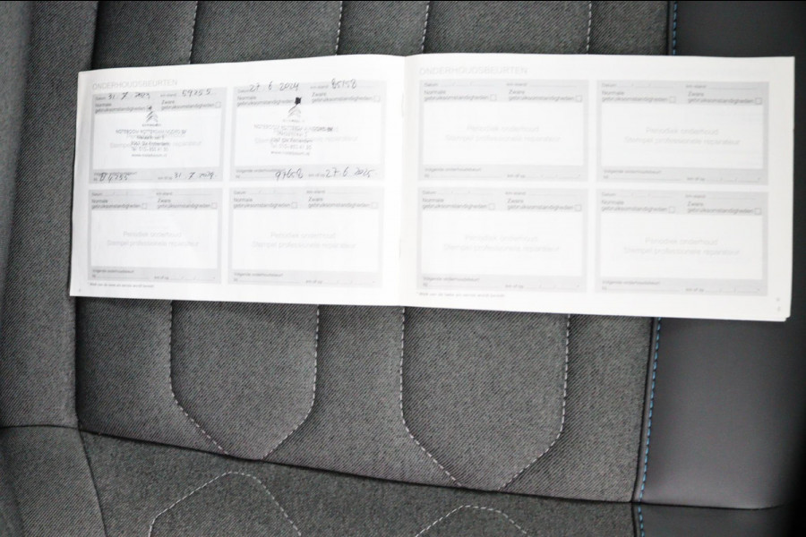 Citroën Ë-C4 Feel Edition 50 kWh*HEAD-UP*ACC*ECC