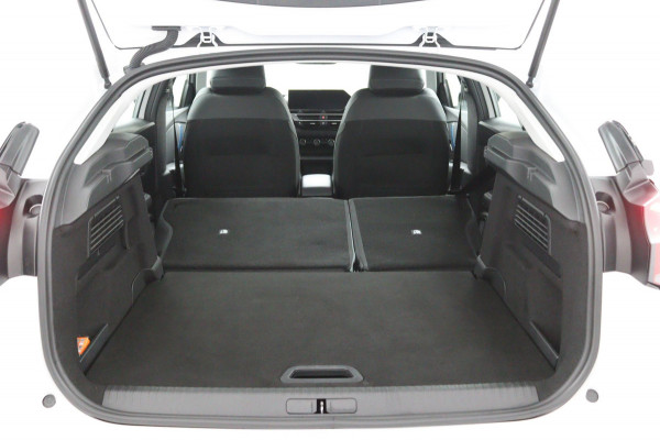Citroën Ë-C4 Feel Edition 50 kWh*HEAD-UP*ACC*ECC