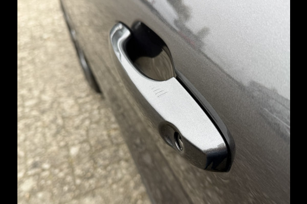 Ford Kuga 2.5 PHEV ST-Line X TREKHAAK! DRIVERPACK! TECHPACK! WINTERPACK!