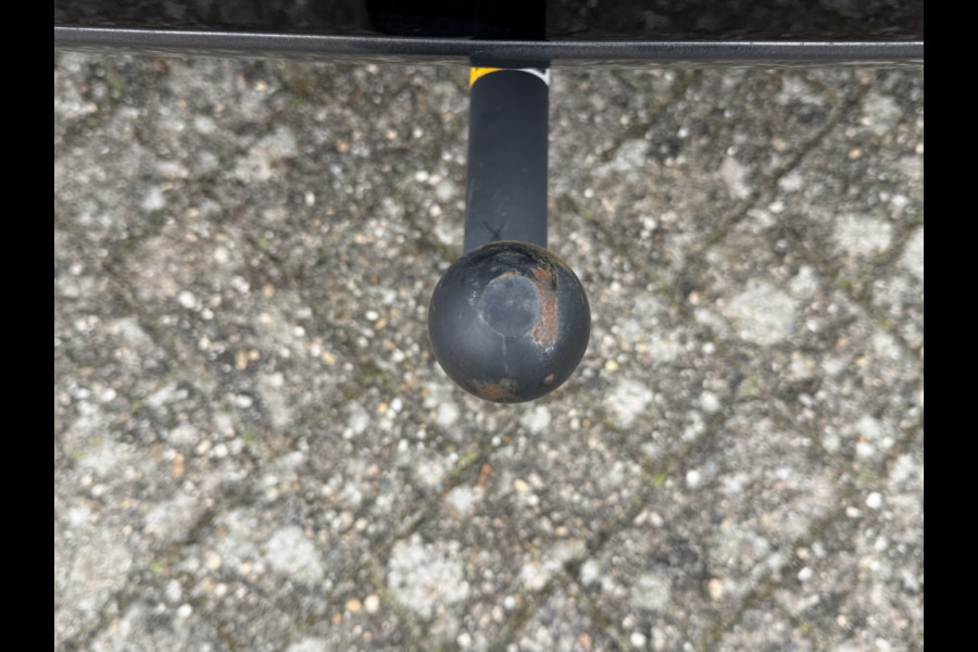 Ford Kuga 2.5 PHEV ST-Line X TREKHAAK! DRIVERPACK! TECHPACK! WINTERPACK!