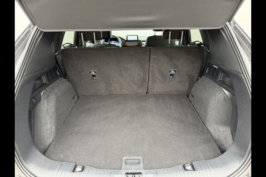 Ford Kuga 2.5 PHEV ST-Line X TREKHAAK! DRIVERPACK! TECHPACK! WINTERPACK!