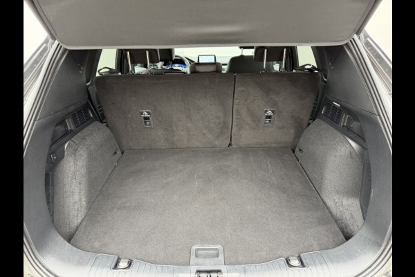 Ford Kuga 2.5 PHEV ST-Line X TREKHAAK! DRIVERPACK! TECHPACK! WINTERPACK!