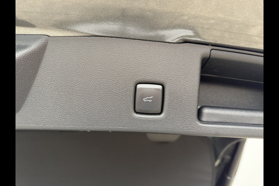 Ford Kuga 2.5 PHEV ST-Line X TREKHAAK! DRIVERPACK! TECHPACK! WINTERPACK!