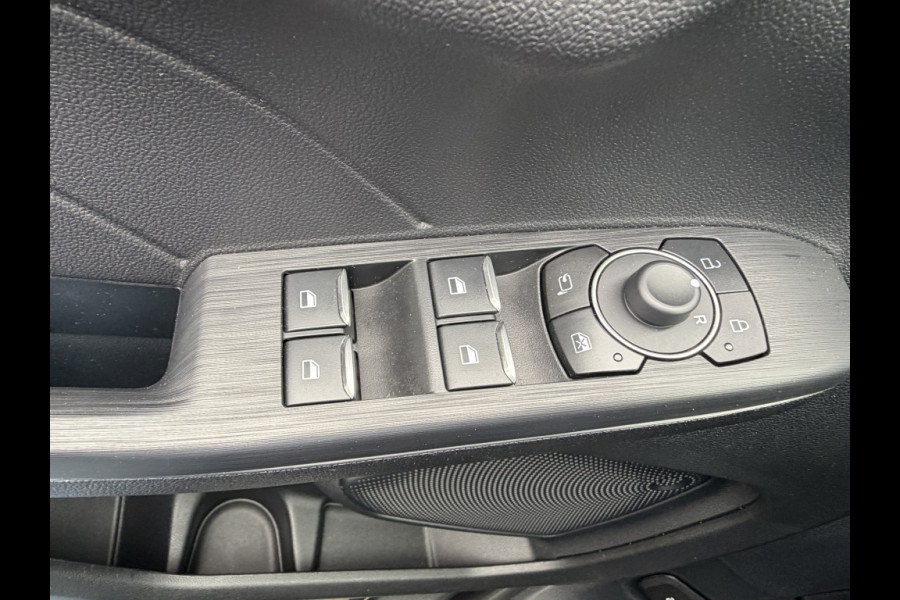 Ford Kuga 2.5 PHEV ST-Line X TREKHAAK! DRIVERPACK! TECHPACK! WINTERPACK!