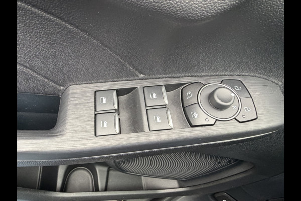 Ford Kuga 2.5 PHEV ST-Line X TREKHAAK! DRIVERPACK! TECHPACK! WINTERPACK!