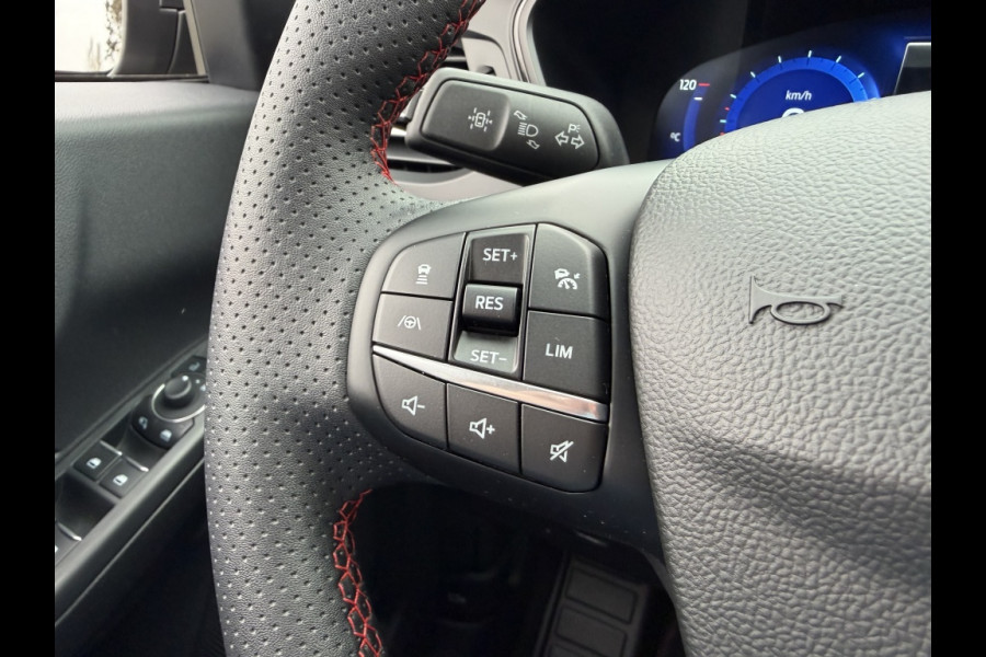 Ford Kuga 2.5 PHEV ST-Line X TREKHAAK! DRIVERPACK! TECHPACK! WINTERPACK!