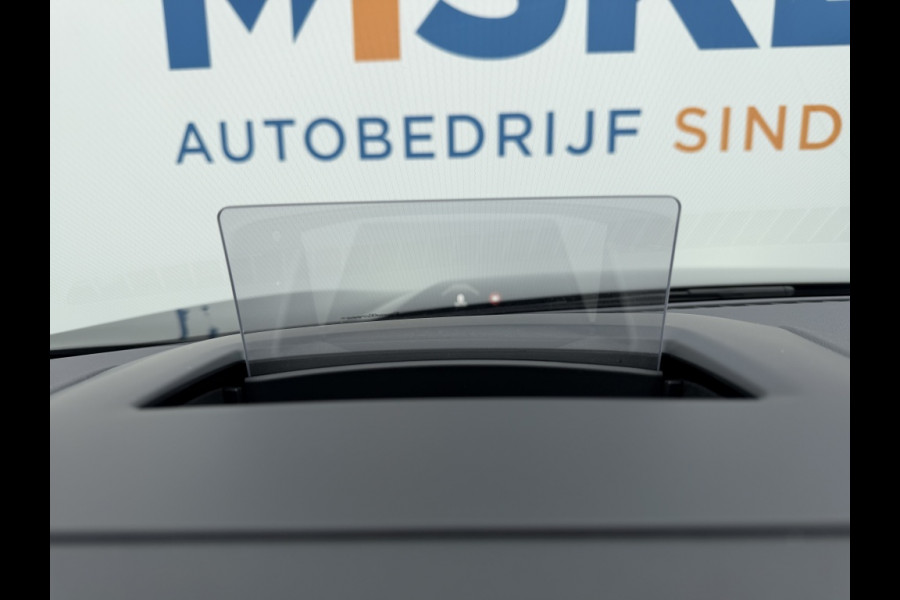 Ford Kuga 2.5 PHEV ST-Line X TREKHAAK! DRIVERPACK! TECHPACK! WINTERPACK!