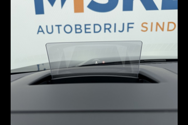 Ford Kuga 2.5 PHEV ST-Line X TREKHAAK! DRIVERPACK! TECHPACK! WINTERPACK!