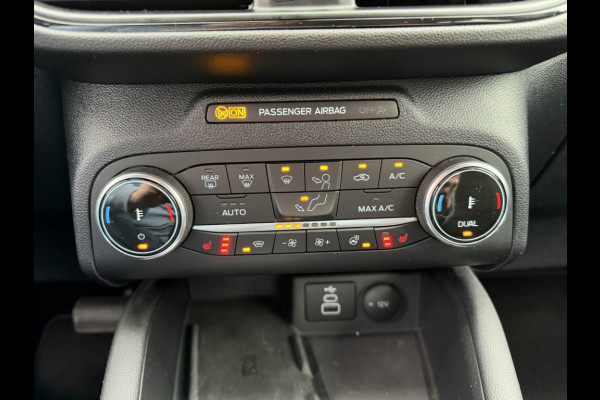 Ford Kuga 2.5 PHEV ST-Line X TREKHAAK! DRIVERPACK! TECHPACK! WINTERPACK!