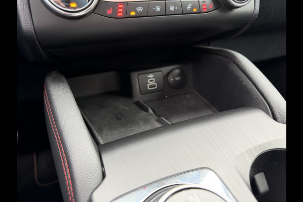 Ford Kuga 2.5 PHEV ST-Line X TREKHAAK! DRIVERPACK! TECHPACK! WINTERPACK!