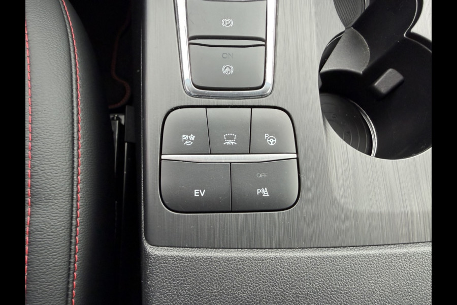 Ford Kuga 2.5 PHEV ST-Line X TREKHAAK! DRIVERPACK! TECHPACK! WINTERPACK!