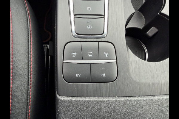 Ford Kuga 2.5 PHEV ST-Line X TREKHAAK! DRIVERPACK! TECHPACK! WINTERPACK!