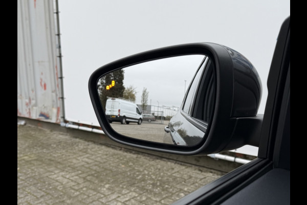 Ford Kuga 2.5 PHEV ST-Line X TREKHAAK! DRIVERPACK! TECHPACK! WINTERPACK!