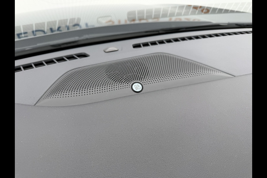 Ford Kuga 2.5 PHEV ST-Line X TREKHAAK! DRIVERPACK! TECHPACK! WINTERPACK!