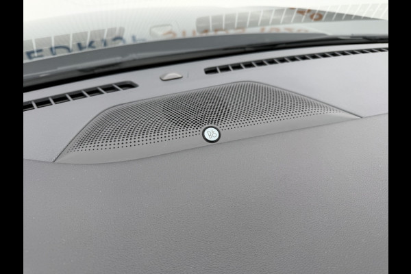 Ford Kuga 2.5 PHEV ST-Line X TREKHAAK! DRIVERPACK! TECHPACK! WINTERPACK!