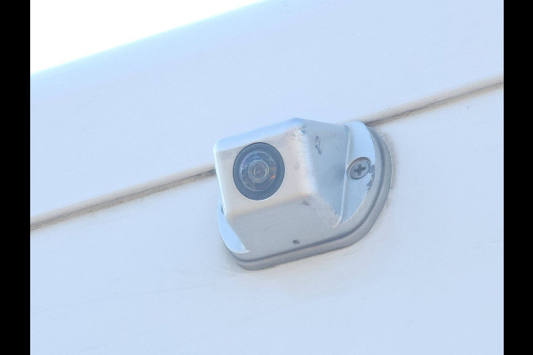 Iveco Daily 35S18 3.0 BE CLICKSTAR Aut 360gr Camera Laadklep