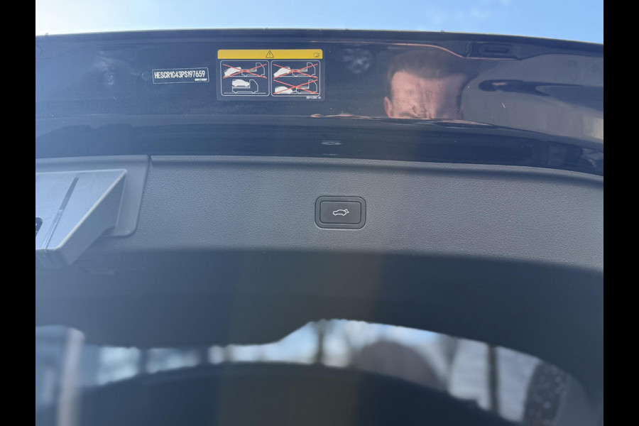 Smart #3 Pro 49 kWh VAN: 32900,- VOOR: 29.877,- UW LENTEVOORDEEL: 3.023,- euro STOEL + STUURVERWARMING| PANORAMADAK| LEDER|