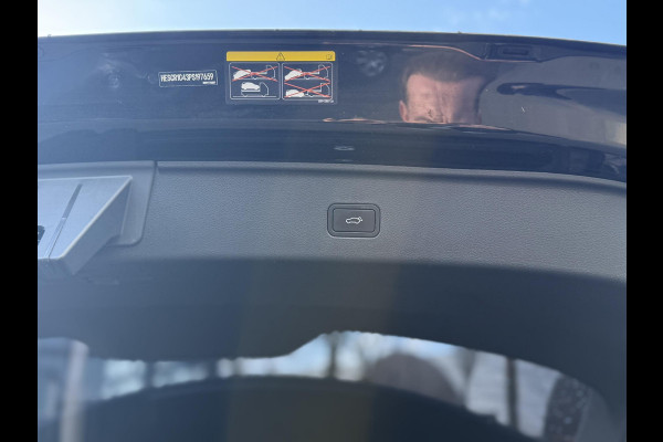 Smart #3 Pro 49 kWh VAN: 32900,- VOOR: 29.877,- UW LENTEVOORDEEL: 3.023,- euro STOEL + STUURVERWARMING| PANORAMADAK| LEDER|