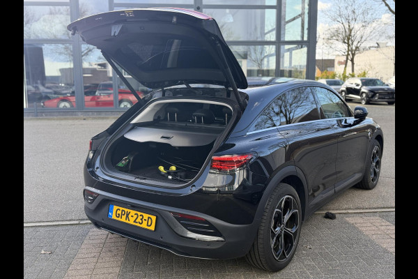Smart #3 Pro 49 kWh VAN: 32900,- VOOR: 29.877,- UW LENTEVOORDEEL: 3.023,- euro STOEL + STUURVERWARMING| PANORAMADAK| LEDER|