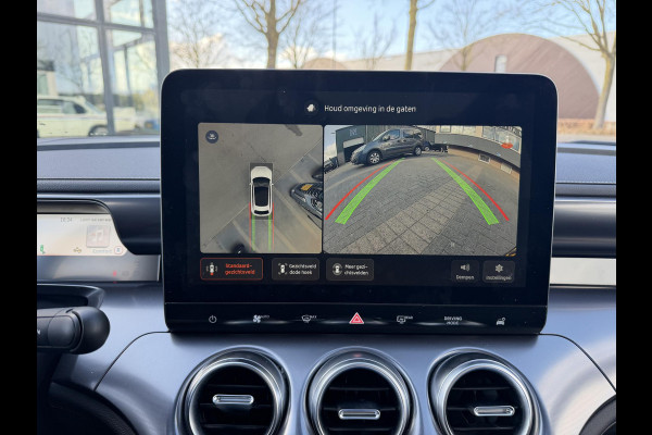 Smart #3 Pro 49 kWh VAN: 32900,- VOOR: 29.877,- UW LENTEVOORDEEL: 3.023,- euro STOEL + STUURVERWARMING| PANORAMADAK| LEDER|