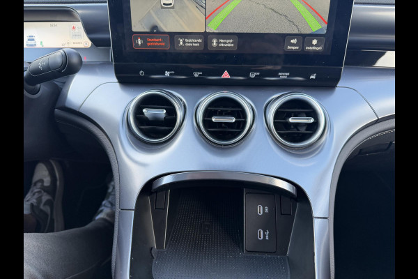 Smart #3 Pro 49 kWh VAN: 32900,- VOOR: 29.877,- UW LENTEVOORDEEL: 3.023,- euro STOEL + STUURVERWARMING| PANORAMADAK| LEDER|