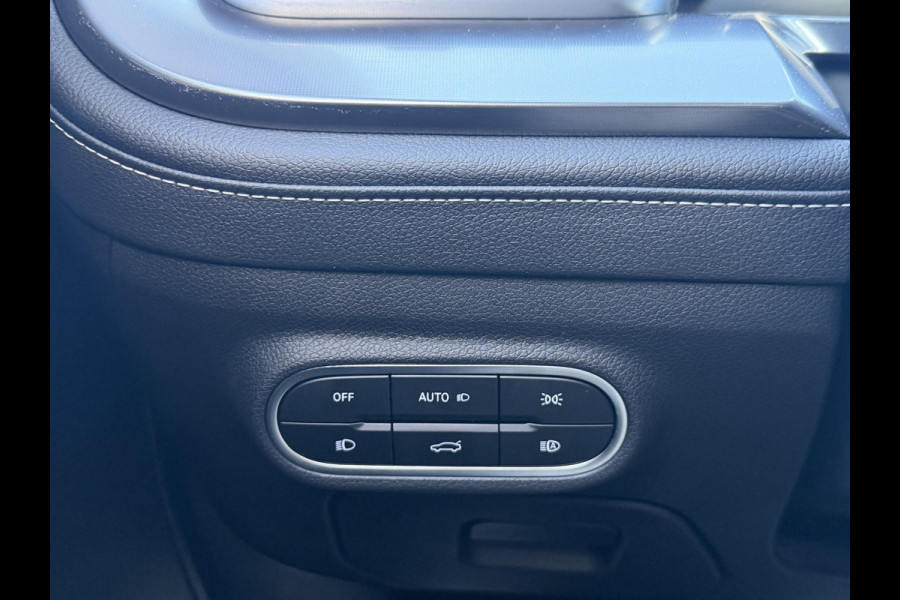 Smart #3 Pro 49 kWh VAN: 32900,- VOOR: 29.877,- UW LENTEVOORDEEL: 3.023,- euro STOEL + STUURVERWARMING| PANORAMADAK| LEDER|