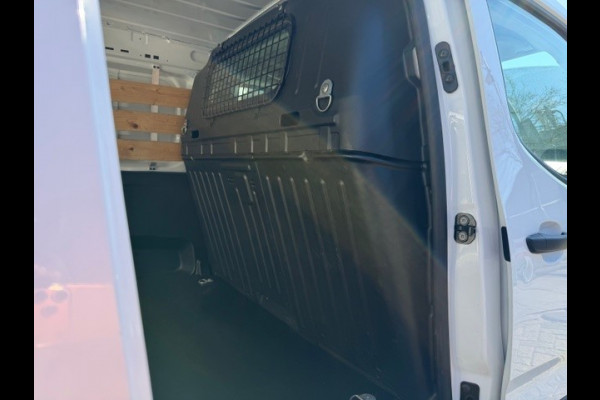 Citroën Berlingo 1.5 BlueHDI Club XL AIRCO I NAVI I LANGE UITVOERING I 1e EIGENAAR I COMPLETE ONDERHOUDSHISTORIE