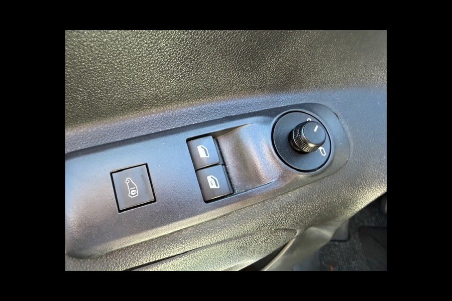 Citroën Berlingo 1.5 BlueHDI Club XL AIRCO I NAVI I LANGE UITVOERING I 1e EIGENAAR I COMPLETE ONDERHOUDSHISTORIE