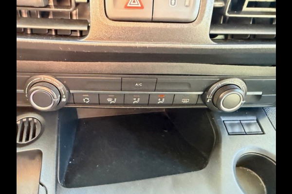 Citroën Berlingo 1.5 BlueHDI Club XL AIRCO I NAVI I LANGE UITVOERING I 1e EIGENAAR I COMPLETE ONDERHOUDSHISTORIE