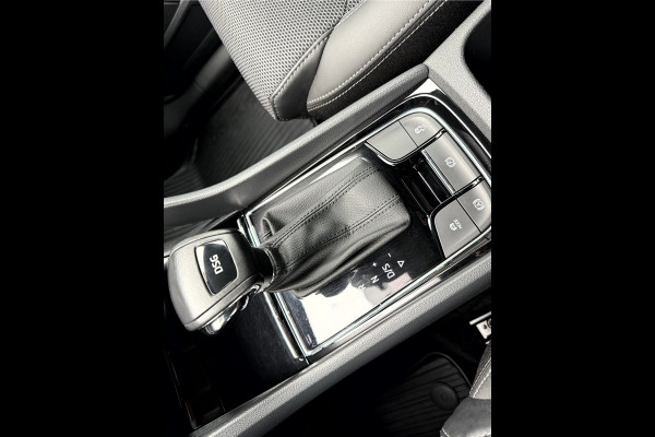 Škoda Kodiaq 1.5 TSI Business Edition 7-Persoons Facelift, 19''Lmv, Stoel/Stuurverwarming